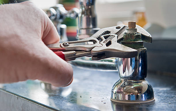 Best Carpet water damage restoration  in Sea Cliff, NY